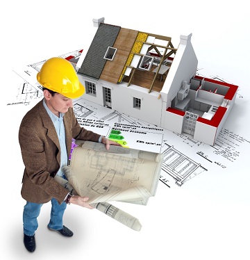 ISO 9001:2008 Certified